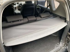 Toyota rav4 parcel for sale  UK
