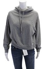 Wsly womens pullover for sale  Hatboro