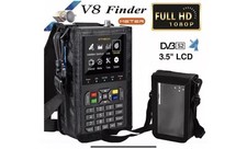 Gtmedia dvb s2x for sale  DEWSBURY