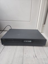 Nad electronics c521bee for sale  HERTFORD