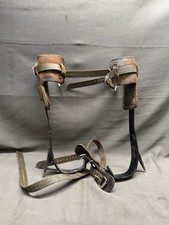 Buckingham lineman pole for sale  Middletown