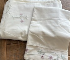 Single john lewis for sale  REIGATE