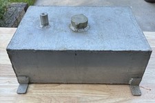 fuel cell for sale fuel cell for sale Grand Rapids