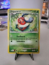 Zirpurze 123 schneeflocke gebraucht kaufen  Straubing