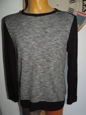 Sweat guess taille d'occasion  Lunel
