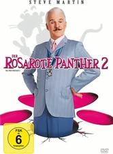 Rosarote panther 2 gebraucht kaufen  Berlin
