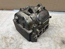 Yamaha raptor 660 for sale  Hilbert