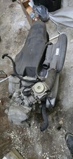 blocco motore rotax usato blocco motore rotax usato Ruvo di Puglia