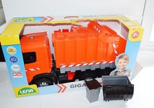 Lena starke riesen gebraucht kaufen Lena starke riesen gebraucht kaufen  Rottenburg am Neckar