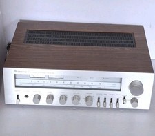 Vintage sherwood 7650 for sale  Wheeling