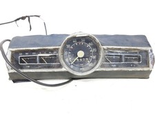 1965 mercedes 250 d'occasion  Expédié en France