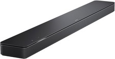 Bose soundbar 500 gebraucht kaufen Bose soundbar 500 gebraucht kaufen  Runkel