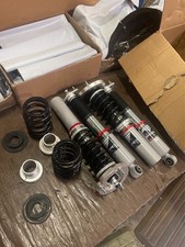 Returned levels damper for sale  La Puente