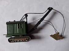 Corgi trackside railway for sale  STOKE-ON-TRENT