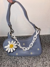 Clockhouse handtasche tasche gebraucht kaufen  Wernau (Neckar)