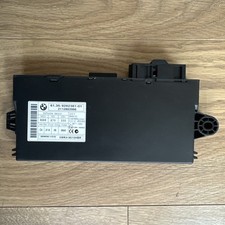 Bmw series e90 for sale  PENZANCE