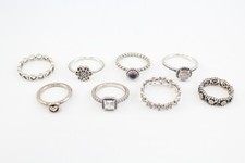 birthstone rings for sale birthstone rings for sale LEEDS
