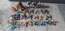 Bundle chap mei for sale  DOVER