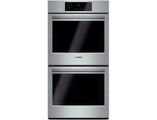 Bosch 800 series for sale  Birmingham