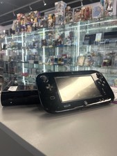 Console nintendo wii d'occasion  Les Mureaux