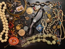 Rare big lot d'occasion  Expédié en Belgium