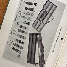 Original 1949 british for sale Original 1949 british for sale  UK