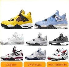 Gift air jordan for sale  Shipping to United Kingdom
