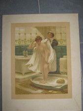 Dessin illustrateur albert d'occasion Dessin illustrateur albert d'occasion  Carpentras