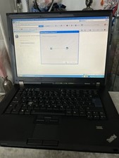 lenovo r61 for sale lenovo r61 for sale NEWCASTLE UPON TYNE