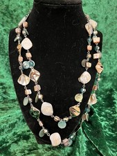 Lia sophia ocean for sale  Grundy Center