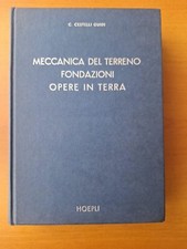 Meccanica del terreno usato  Napoli
