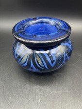 Vintage pieces blue for sale  Elkton