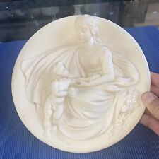 Display plate 1984 for sale  ILFORD