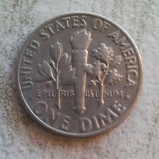 Scegli usa dime usato  Biella
