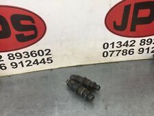 Pair diesel injectors..3340 for sale  GODSTONE