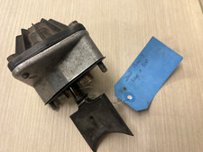 Polaris used oem for sale  Newport