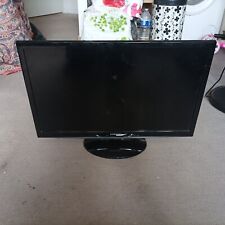 Télévision samsung d'occasion  Neuilly-sur-Seine