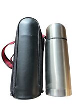Thermos flask hot for sale  Rochester