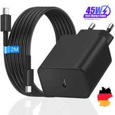 Fast charger 45w gebraucht kaufen  Frankfurt (Oder)