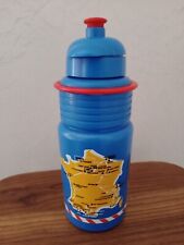 Bidon tour 2003 d'occasion  Illiers-Combray