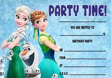 Packs frozen fever for sale  SHEFFIELD