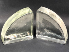 Set clear half for sale  Portland