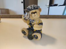 Tirelire figurine personnage d'occasion  Ussel
