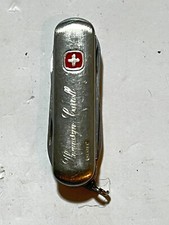 wenger swiss army knife for sale wenger swiss army knife for sale Grand Junction