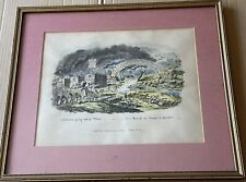 George cruikshank london for sale  RIPLEY