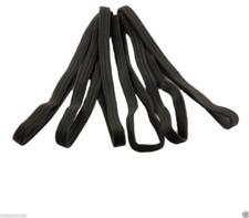 Mens boys long for sale  MITCHAM