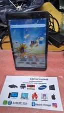 9555n tablet teclast usato  Mugnano di Napoli