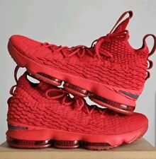 Lebron james red d'occasion  France