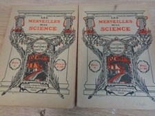 Catalogue chaudiere machines d'occasion  Vesoul