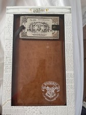 Harry potter rfid for sale  LONDON